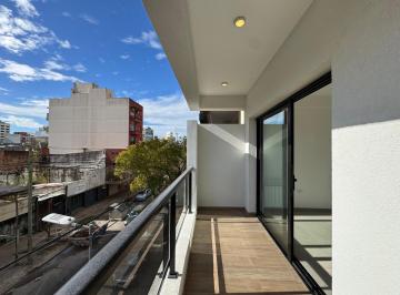 Departamento · 53m² · 2 Ambientes · Departamento de un Dormitorio en Calle 46 Entre 18 y 19