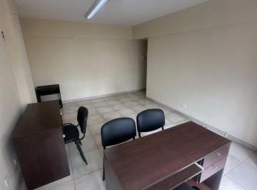 Oficina comercial de 1 ambiente, Mar del Plata · Alquiler 24 Meses Oficina/consultorio Luro 3280