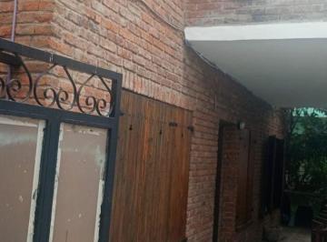 Casa de 5 ambientes, Lanús · Hermoso Duplex de 5 Ambientes Sin Expensas, en Lanus Oeste.