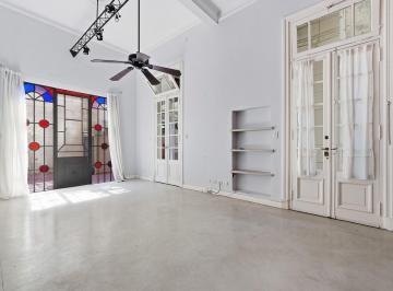 PH · 159m² · 5 Ambientes · Venta PH 4 Ambientes PH Independiente Apto Profesional en San Telmo