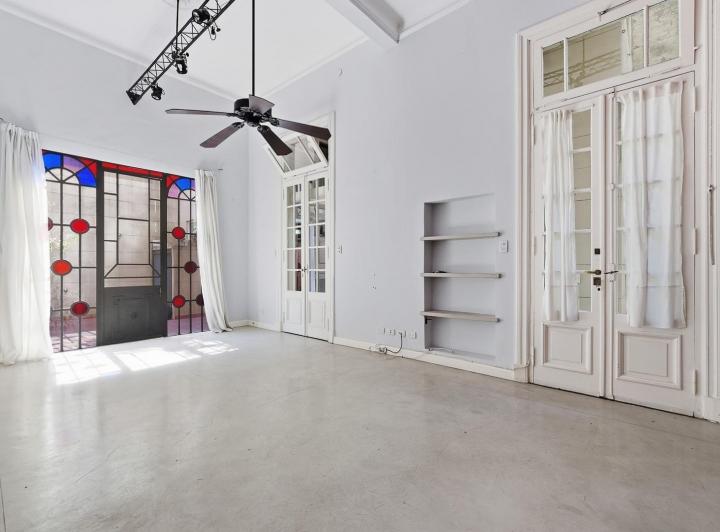 PH · 159m² · 5 Ambientes