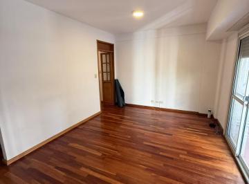 Departamento · 7m² · 3 Ambientes · Departamento en Olivos - Vias/rio