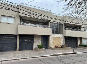 Departamento · 42m² · 2 Ambientes · 1 Cochera · Departamento 2 Ambientes en Ramos Norte