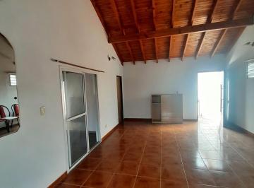 PH · 80m² · 2 Ambientes · Alquiler PH en Villa Luzuriaga