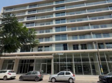 Garage · 12m² · Cochera en Pichincha