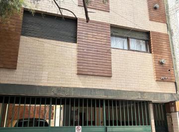 Departamento · 65m² · 3 Ambientes · Departamento 3 Ambientes en Lomas de Zamora Este