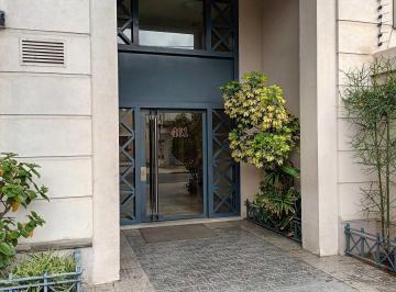 Departamento · 38m² · 1 Ambiente · Venta Depto. 1 Ambiente Divisible 39 m² Villa Luro