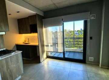 Departamento de 1 ambiente, Villa Devoto · Departamento en Alquiler en Villa Devoto