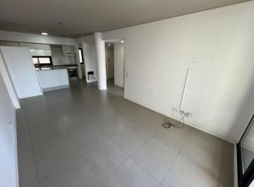 Departamento · 48m² · 2 Ambientes · Departamento en Centro
