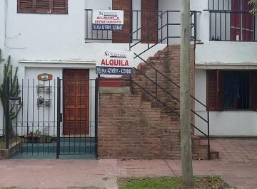 Departamento de 4 ambientes, Córdoba · Hermoso Depto de 1d en Barrio Parque Atlantica.