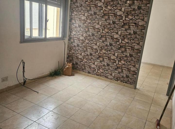Departamento · 45m² · 2 Ambientes