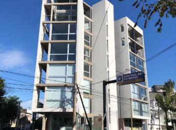 Departamento de 3 ambientes, Tres de Febrero · Semipiso Exclusivo con Cochera Tres Ambientes en Villa Bosch