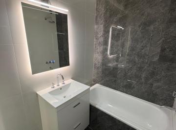 Departamento de 3 ambientes, Caballito · Excelente Departamento de 3 Ambientes en Caballito - Recién Refaccionado