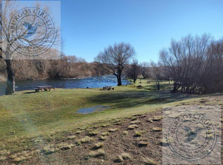 Terreno · 1500m²
