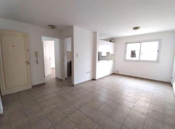Departamento de 1 ambiente, Córdoba · Alq. 1 Dorm. Alberdi 9 de Julio 1300