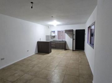 Departamento · 35m² · 2 Ambientes · Alquiler Departamento 1 Dormitorio Belgrano