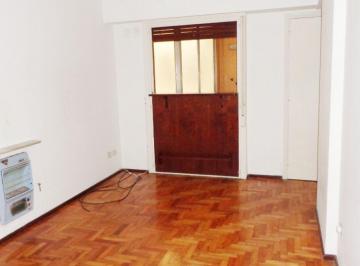 Departamento de 2 ambientes, Barrio Norte · Opotunidad a m de Av Santa Fe