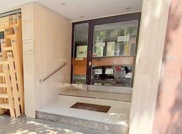 Departamento de 2 ambientes, Belgrano · En Venta Dos Ambientes con Espacio Guardacoche