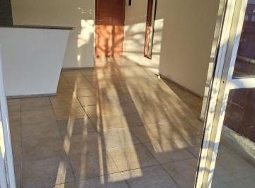 Departamento de 1 ambiente, Rosario · Tucuman 2494 2do Piso (Escalera)