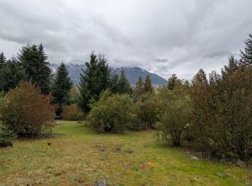 Terreno · 992m² · Terreno 991 m² con Amenities, Altos de Golondrinas