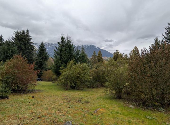 Terreno · 992m²
