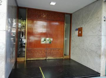 Oficina comercial · 100m² · 4 Ambientes · Oficina en Calle Espejo Centro de Mendoza