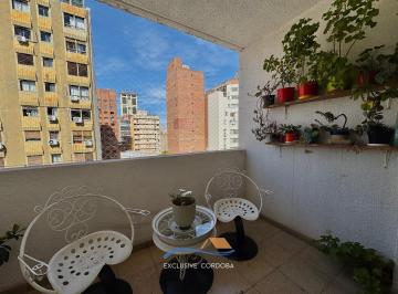 Foto · Departamento en Venta Barrio Centro