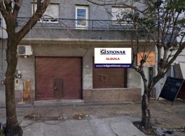 GIG-GIG-5305_2 · Local. | Republica Argentina Al 2900