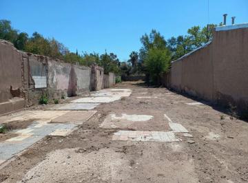 Terreno · 510m² · Terreno en Chacras de Coria