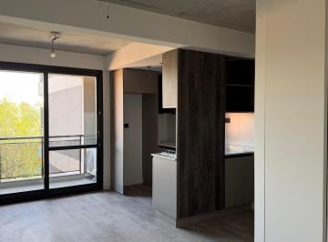 Departamento de 1 ambiente, Saavedra · Departamento en Alquiler en Saavedra