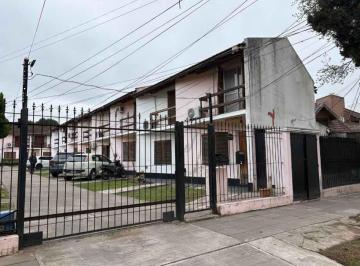 Casa de 3 ambientes, Tres de Febrero · Duplex en Complejo Martin Coronado