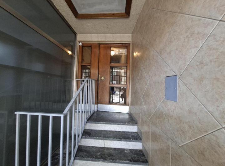 Departamento · 63m² · 3 Ambientes
