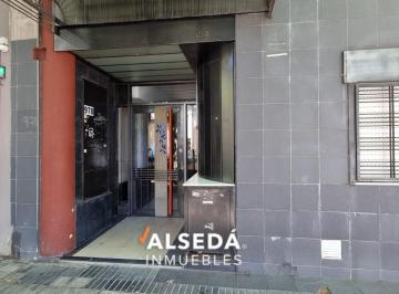 Departamento · 42m² · 2 Ambientes · Departamento 1 Dor - Centro