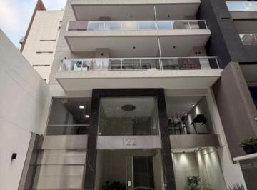 Departamento de 4 ambientes, Lanús · En Venta Dpto 4 Amb de Categoria a Estrenar con Balcon, Terraza y Pileta en Lanus o