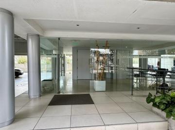 Departamento · 39m² · 2 Ambientes · 1 Cochera · Departamento en Alquiler, Dos Ambientes con Cochera