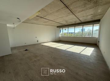 Oficina comercial · 71m² · 1 Cochera · Oficina en Alquiler 71 m² - Nordelta