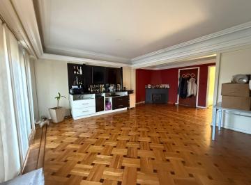 Departamento · 163m² · 5 Ambientes · Departamento Piso Venta Villa Devoto