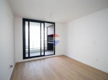 Departamento · 48m² · 3 Ambientes · 1 Cochera · Alquiler Apartamento 2 Dorm. Malvin