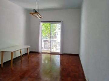 PH · 72m² · 4 Ambientes · Departamento PH en Venta en Palermo Soho, Capital Federal, Buenos Aires