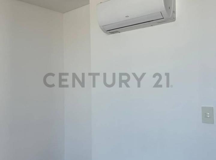 Departamento · 122m² · 4 Ambientes · 2 Cocheras
