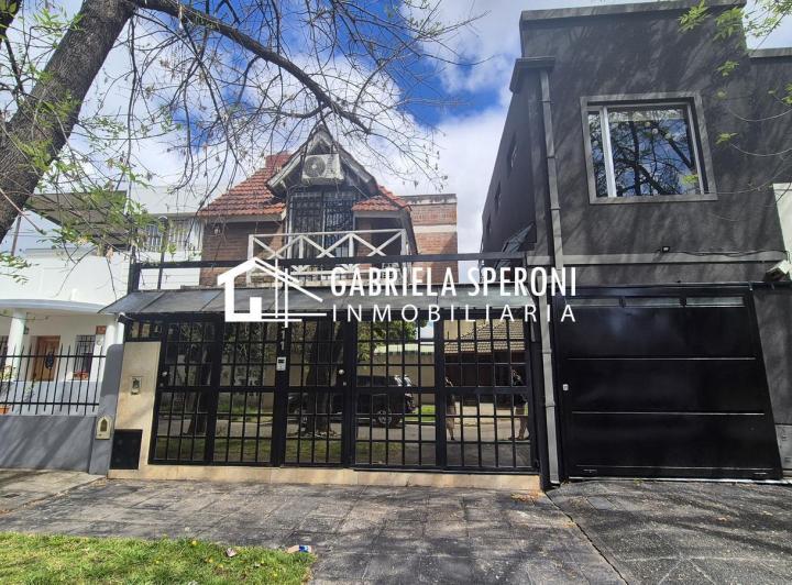 PH · 73m² · 4 Ambientes