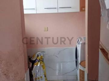 Casa · 238m² · 4 Ambientes · 2 Cocheras · Casa de 3 Dorm. en Venta en Berisso