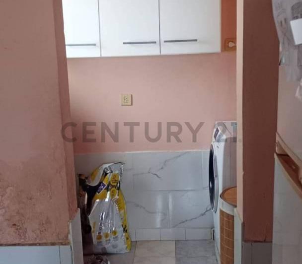 Casa · 238m² · 4 Ambientes · 2 Cocheras