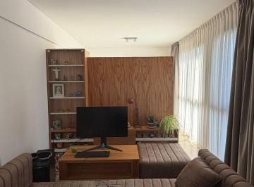 Departamento de 1 ambiente, Villa Devoto · Monoambiente Divisible en Edificio de Categoría