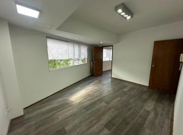 Oficina comercial · 40m² · 2 Ambientes · Oficinas en Alquiler en Adrogué Centro | 2 Ambientes Reciclados a Nuevo | Vista a Av Espora
