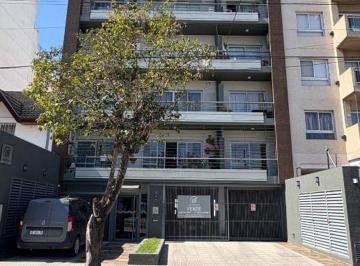 Departamento de 2 ambientes, Tres de Febrero · Dos Ambientes Villa Bosch - Excelente