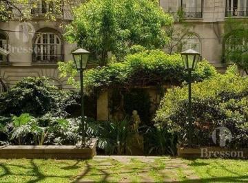 Departamento · 145m² · 4 Ambientes · Venta Departamento 4 Ambientes en Palacio Los Gansos