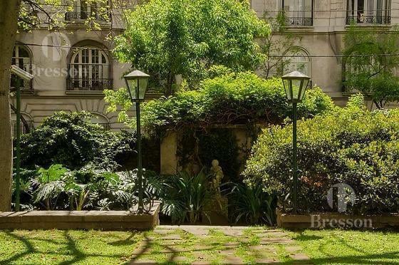 Departamento · 145m² · 4 Ambientes