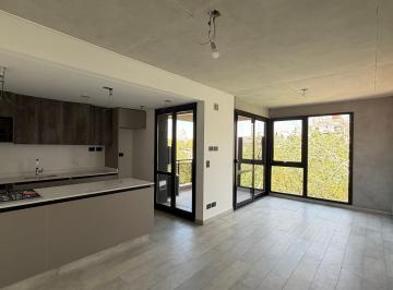 Departamento de 2 ambientes, Saavedra · Departamento de 2 Ambientes en Alquiler en Saavedra
