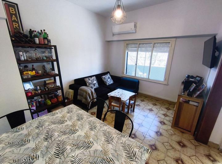 PH · 61m² · 4 Ambientes